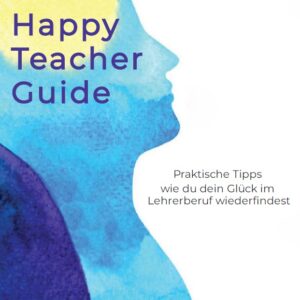 Happy Teacher Guide eBook Thumbnail